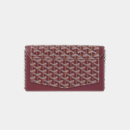 Duchesse Marie - Caroline Bag