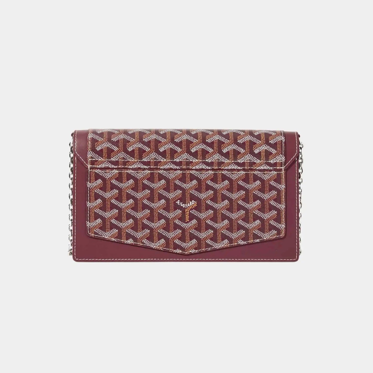 Duchesse Marie - Caroline Bag