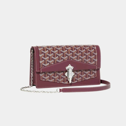 Duchesse Marie - Caroline Bag