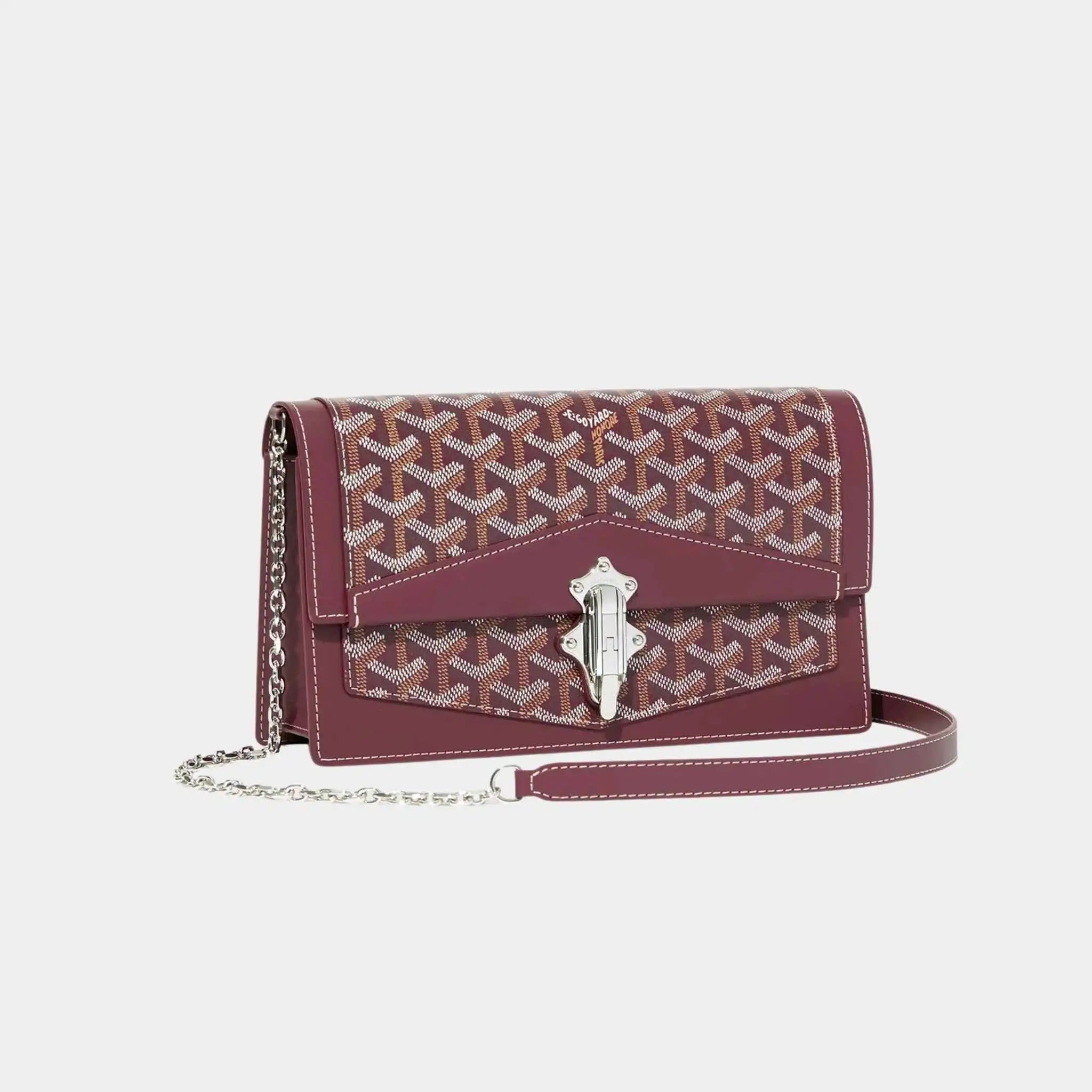 Duchesse Marie - Caroline Bag