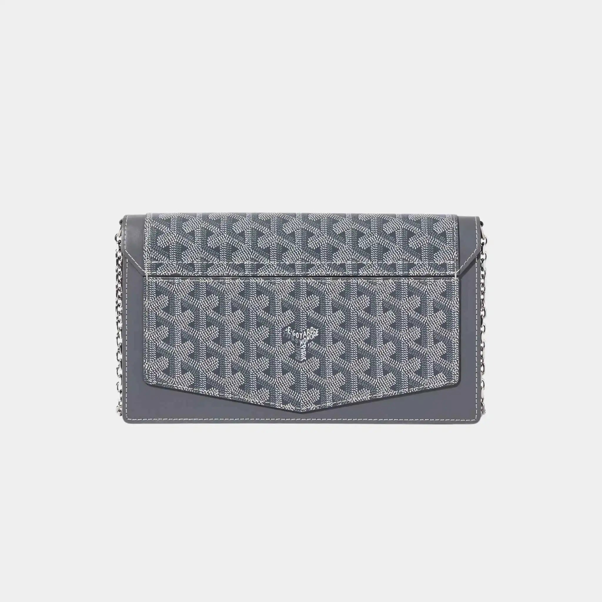 Duchesse Marie - Caroline Bag