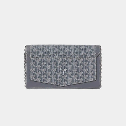 Duchesse Marie - Caroline Bag