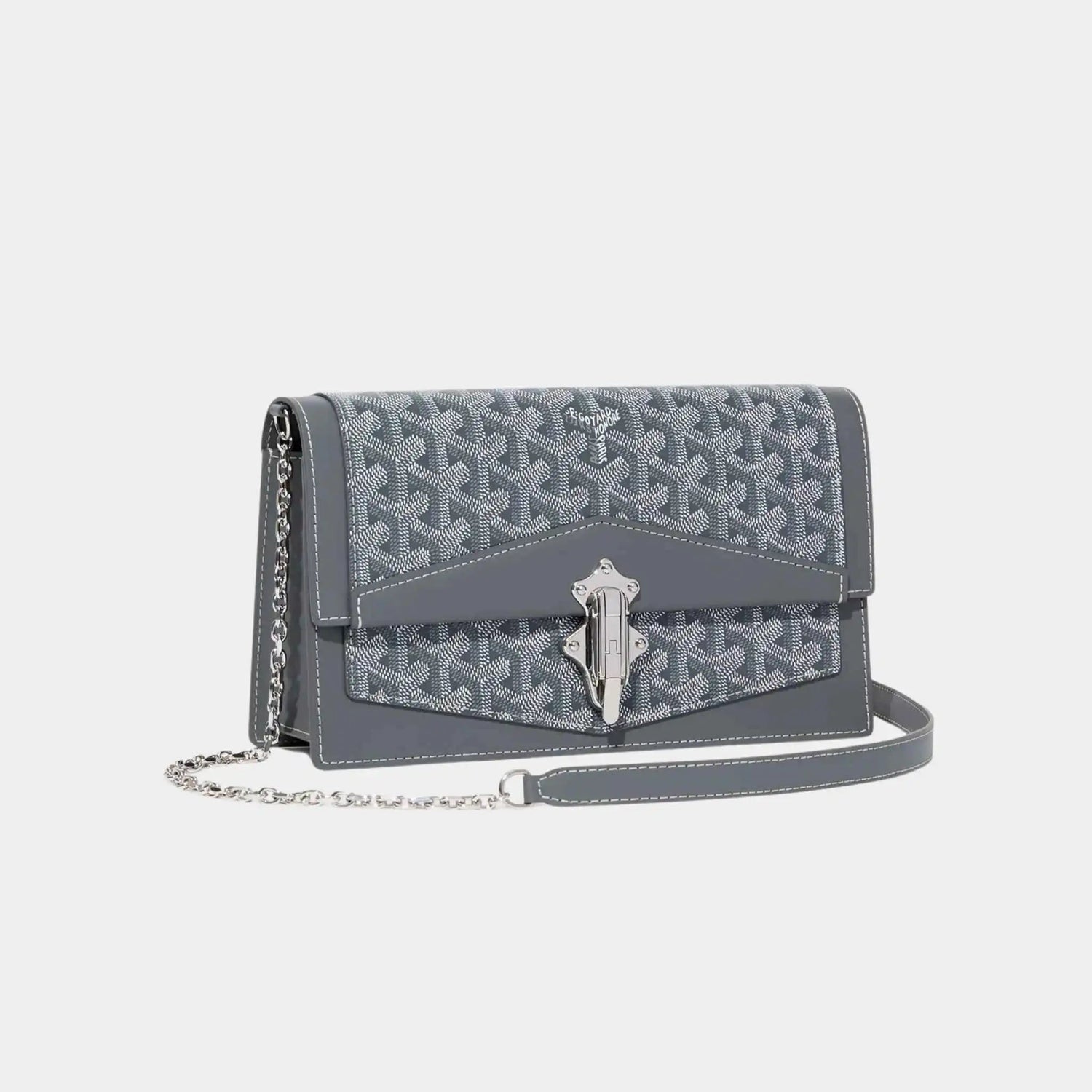 Duchesse Marie - Caroline Bag