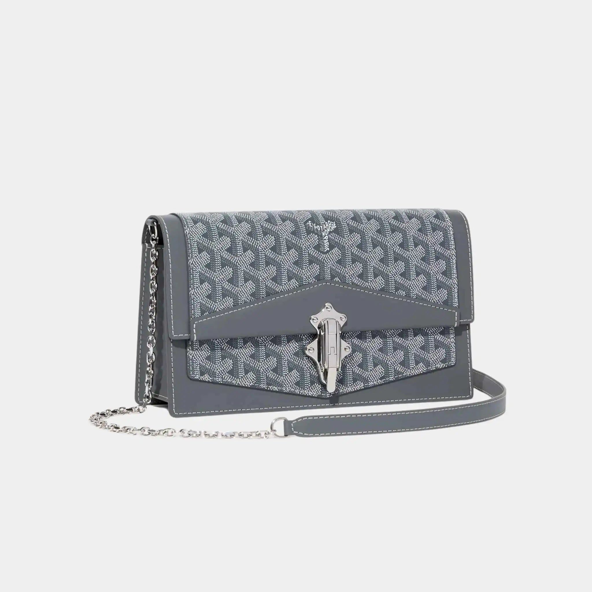 Duchesse Marie - Caroline Bag