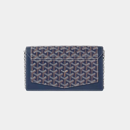 Duchesse Marie - Caroline Bag