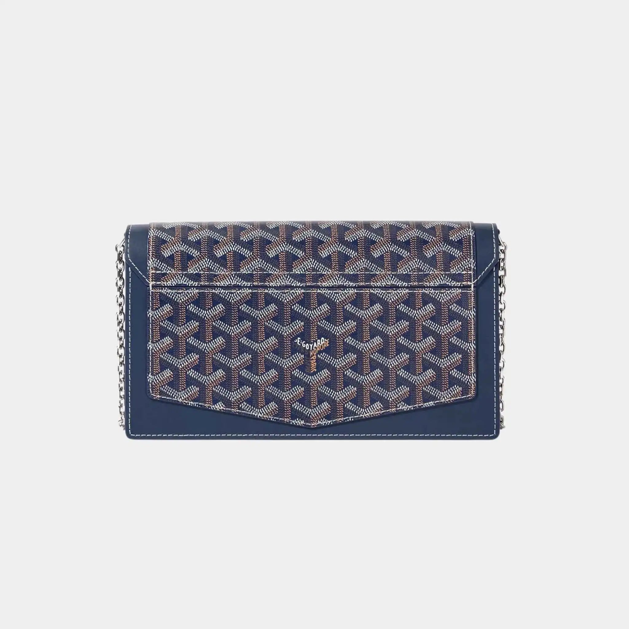 Duchesse Marie - Caroline Bag