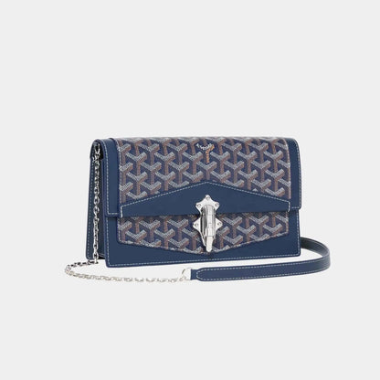 Duchesse Marie - Caroline Bag