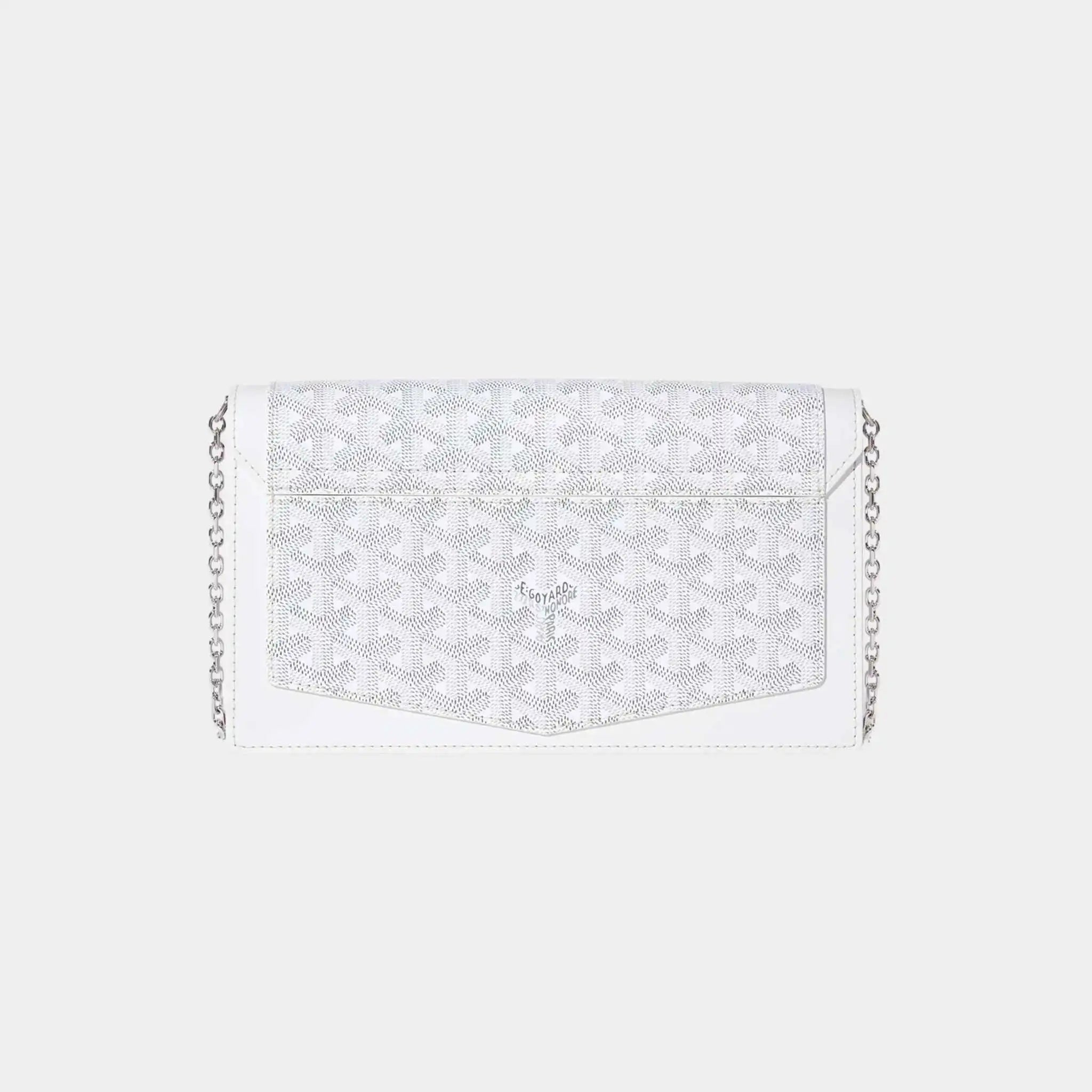 Duchesse Marie - Caroline Bag