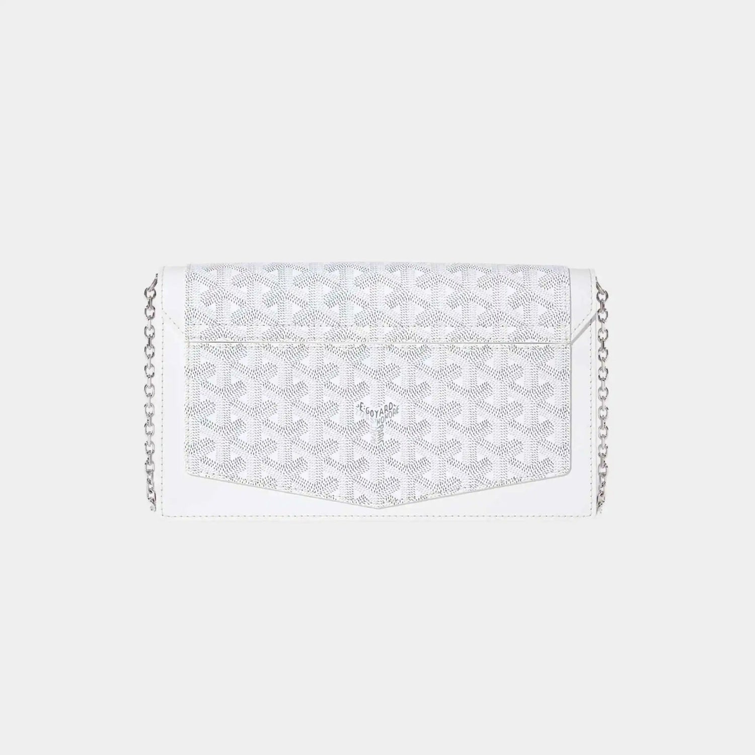 Duchesse Marie - Caroline Bag