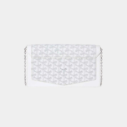 Duchesse Marie - Caroline Bag