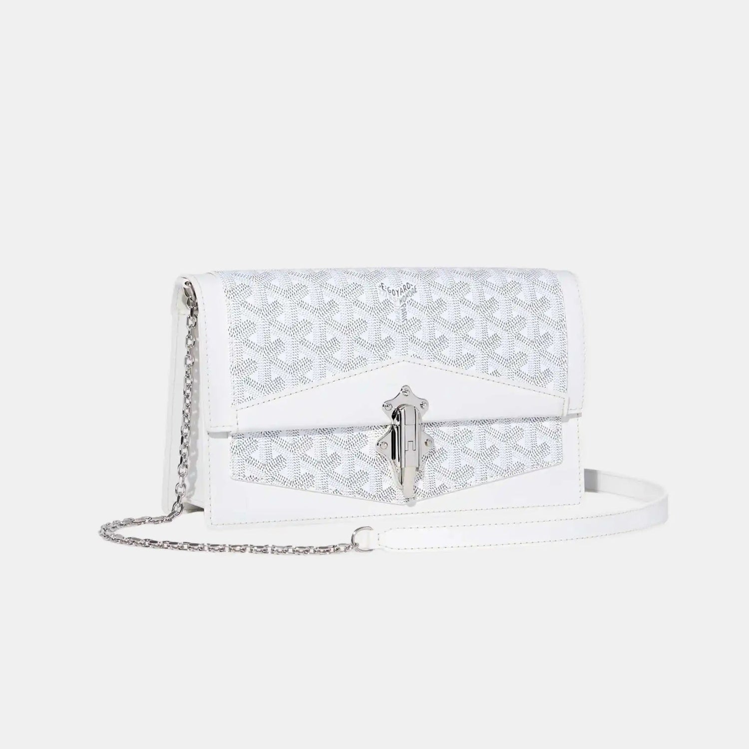 Duchesse Marie - Caroline Bag