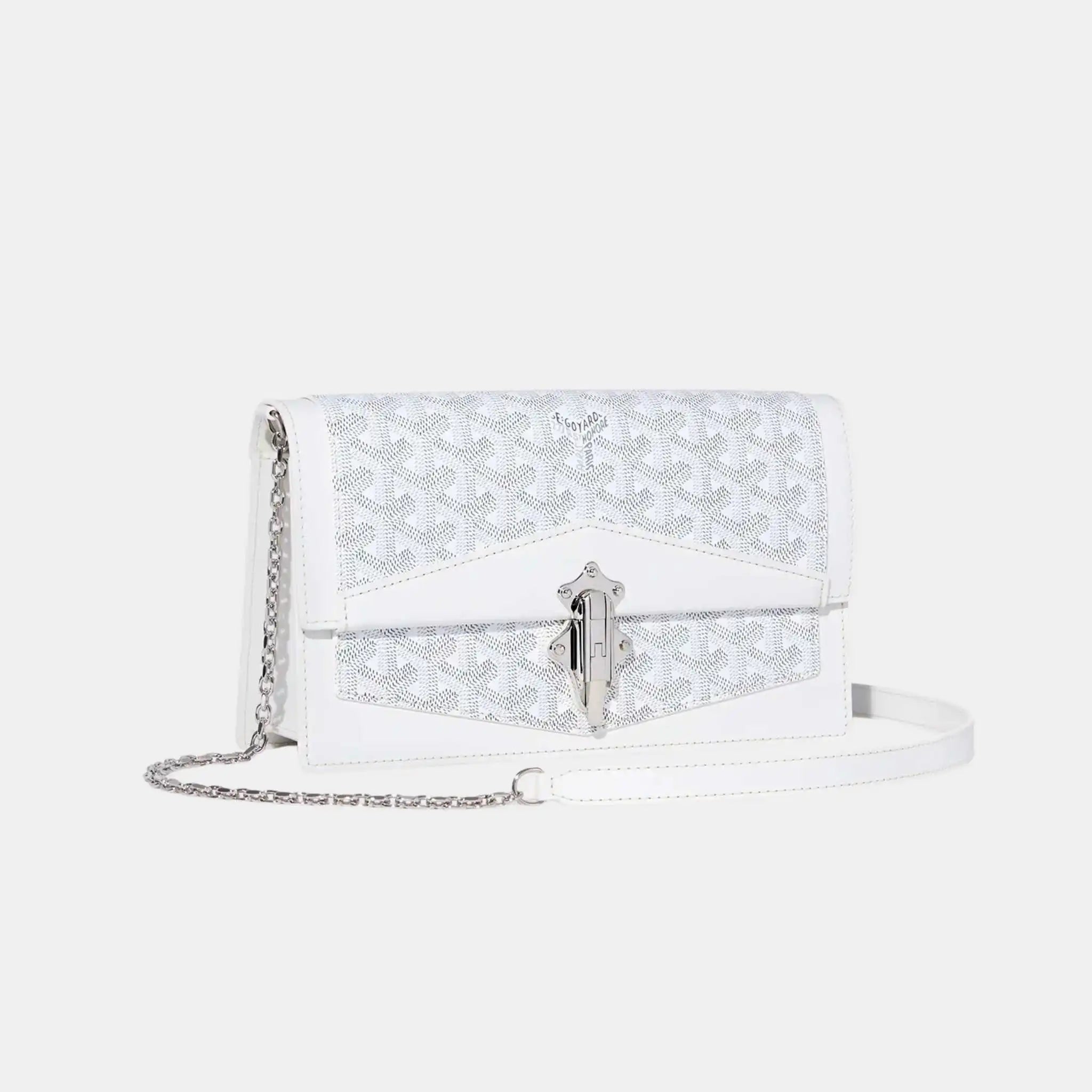 Duchesse Marie - Caroline Bag