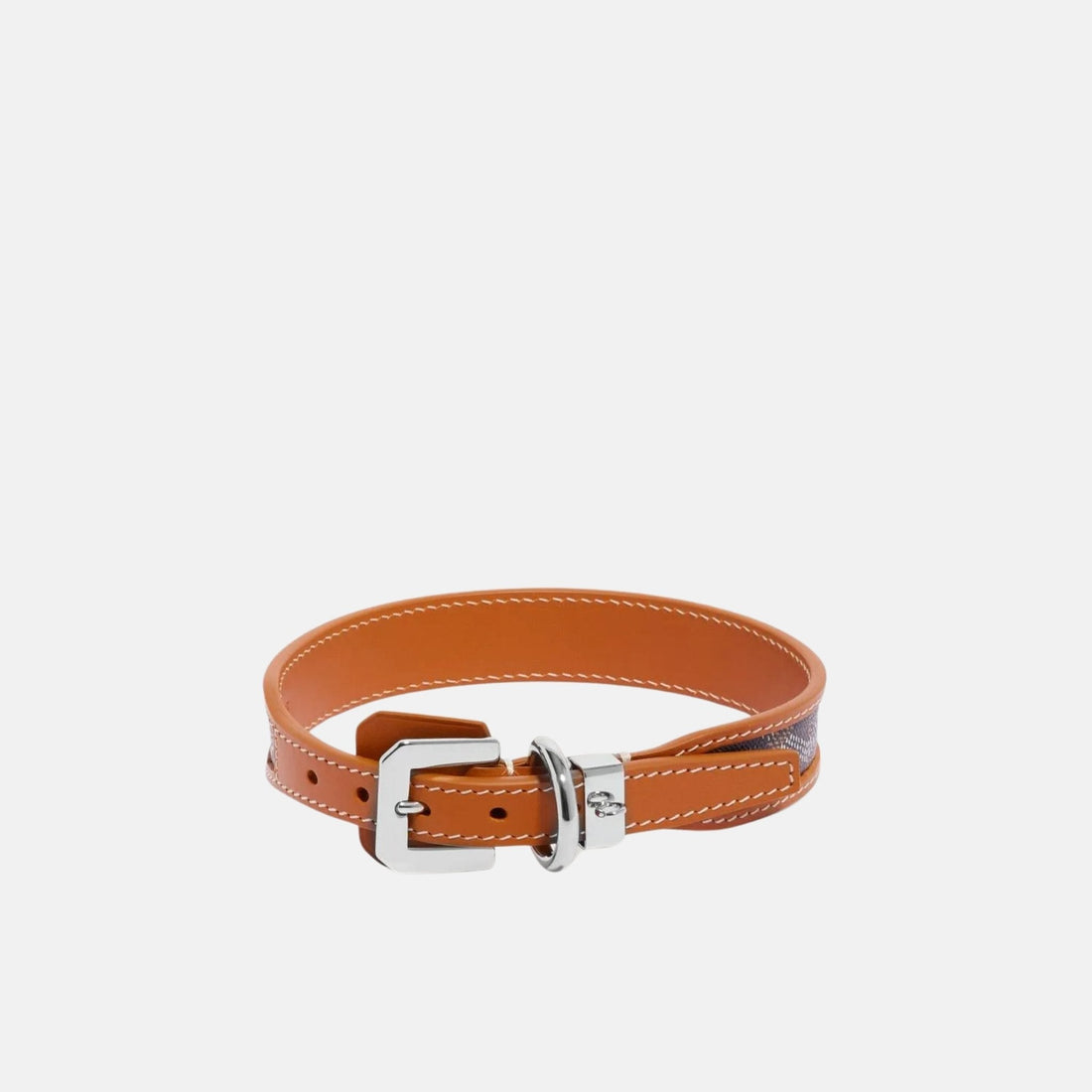 Edmond Luxury Collar