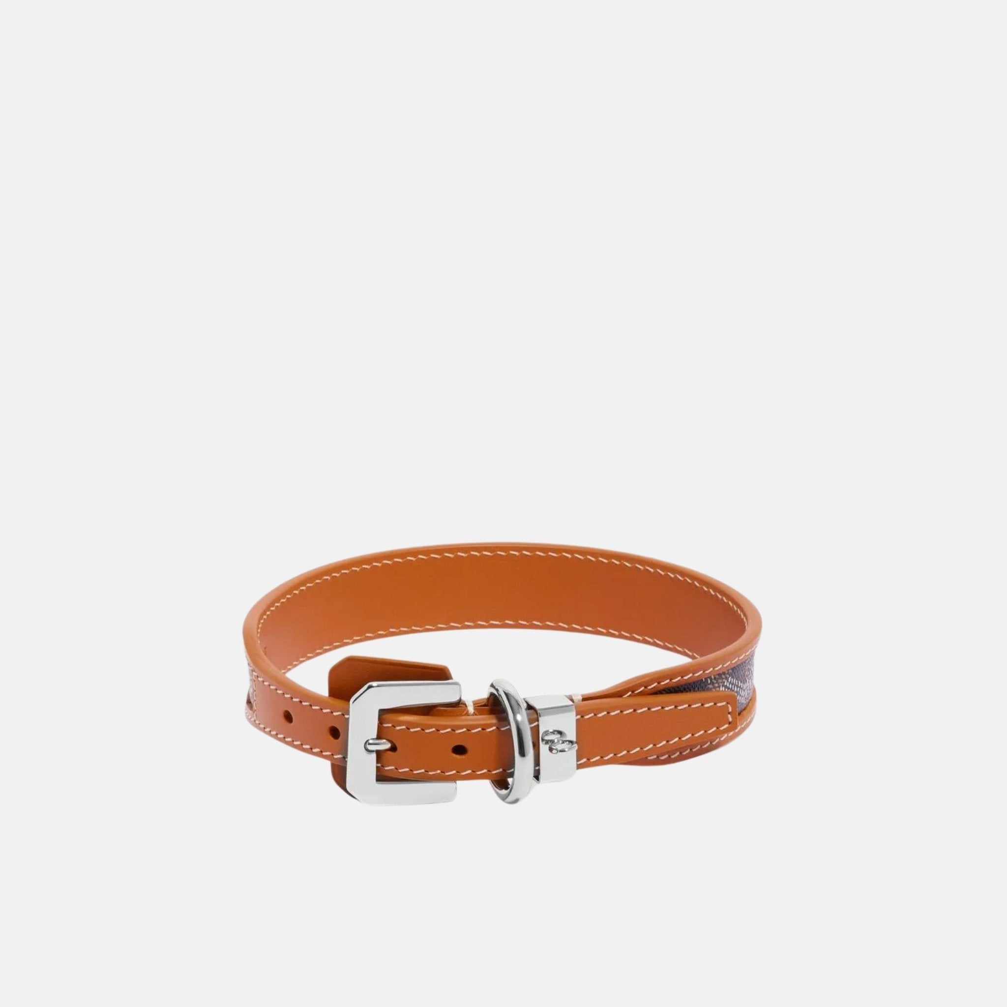Edmond Luxury Collar