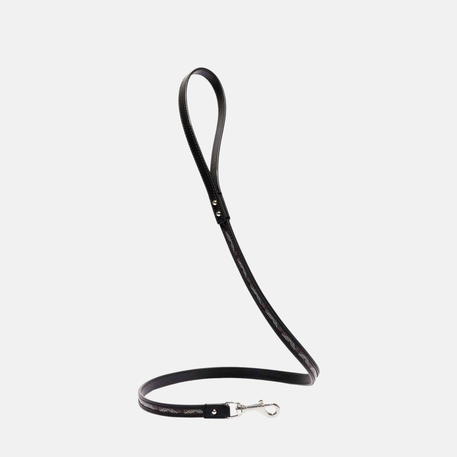 Edmond Luxury Dog Leash