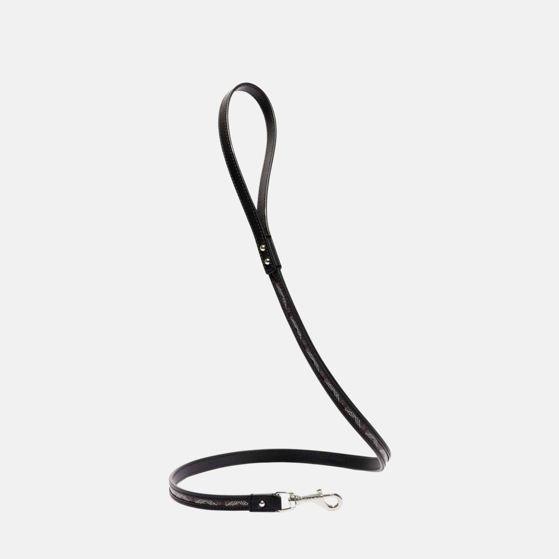 Edmond Luxury Dog Leash