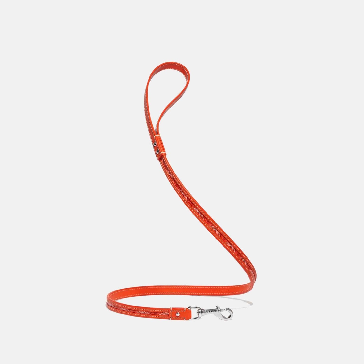Edmond Luxury Dog Leash