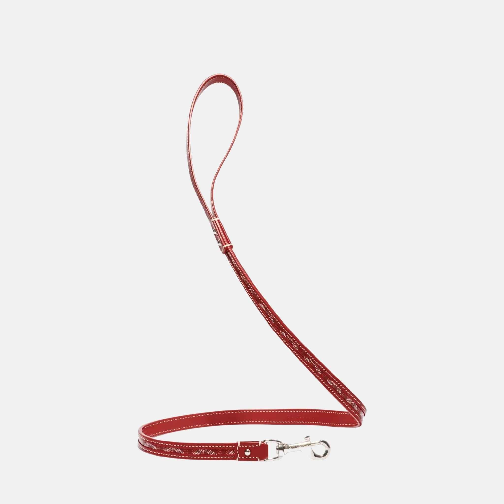Edmond Luxury Dog Leash