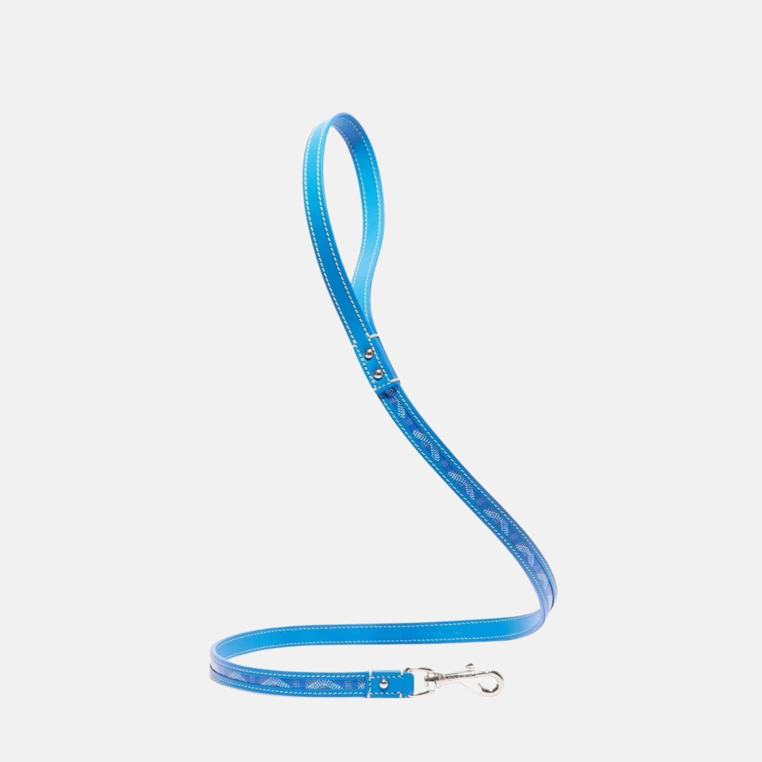 Edmond Luxury Dog Leash