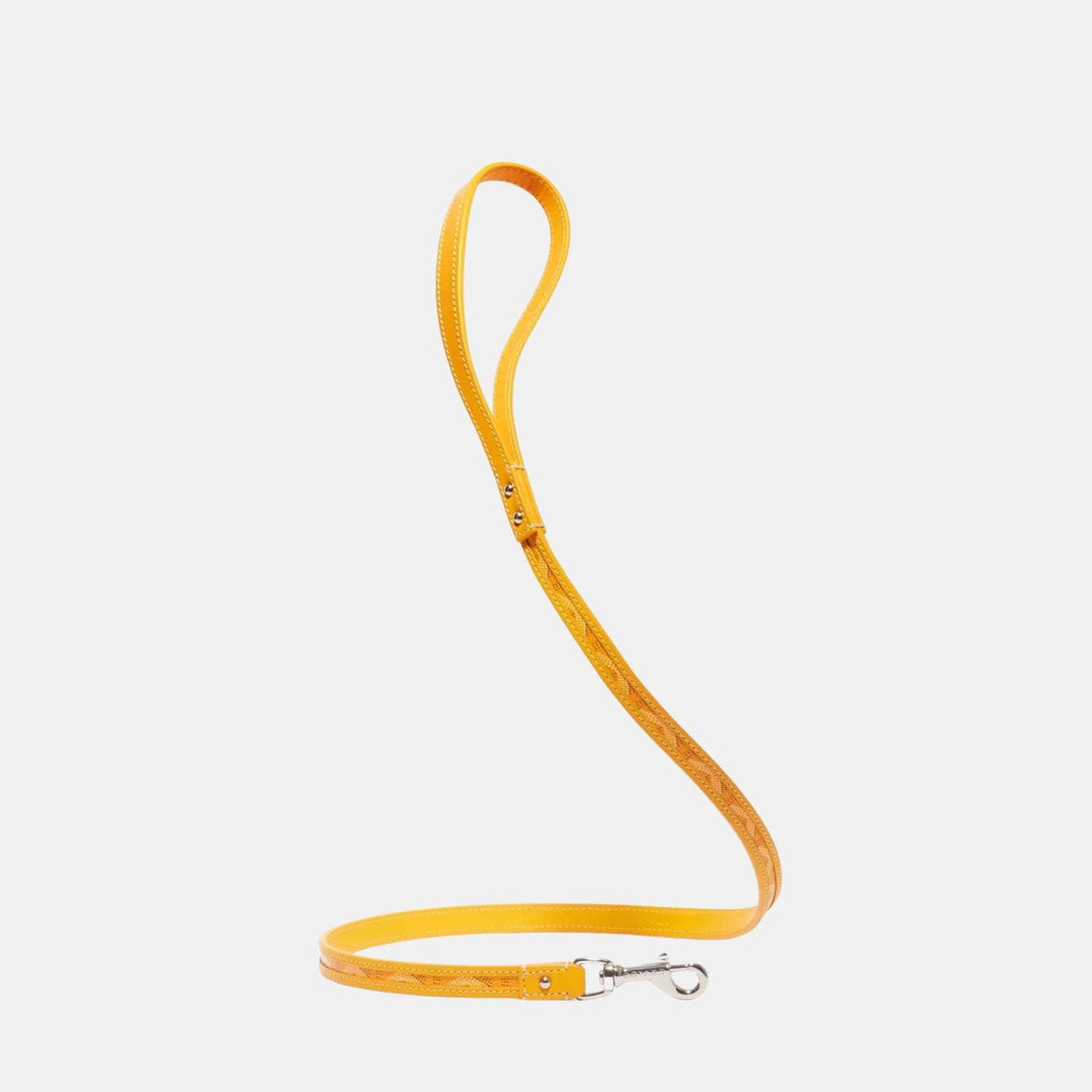 Edmond Luxury Dog Leash