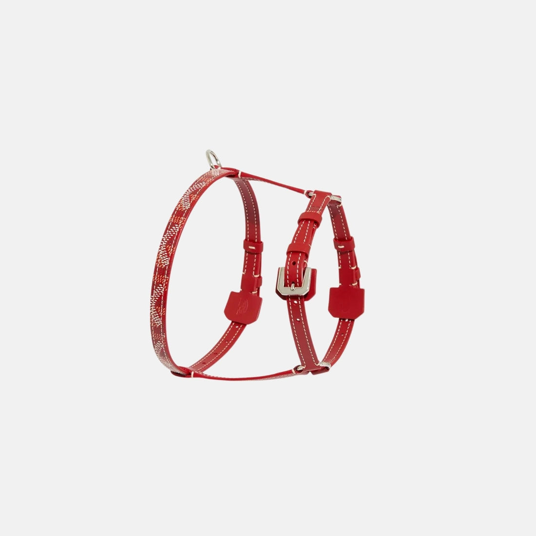 Edmond Mini Luxury Pet Harness