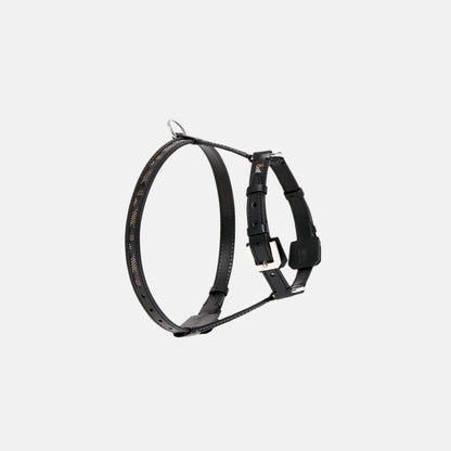 Edmond PM Luxury Pet Harness