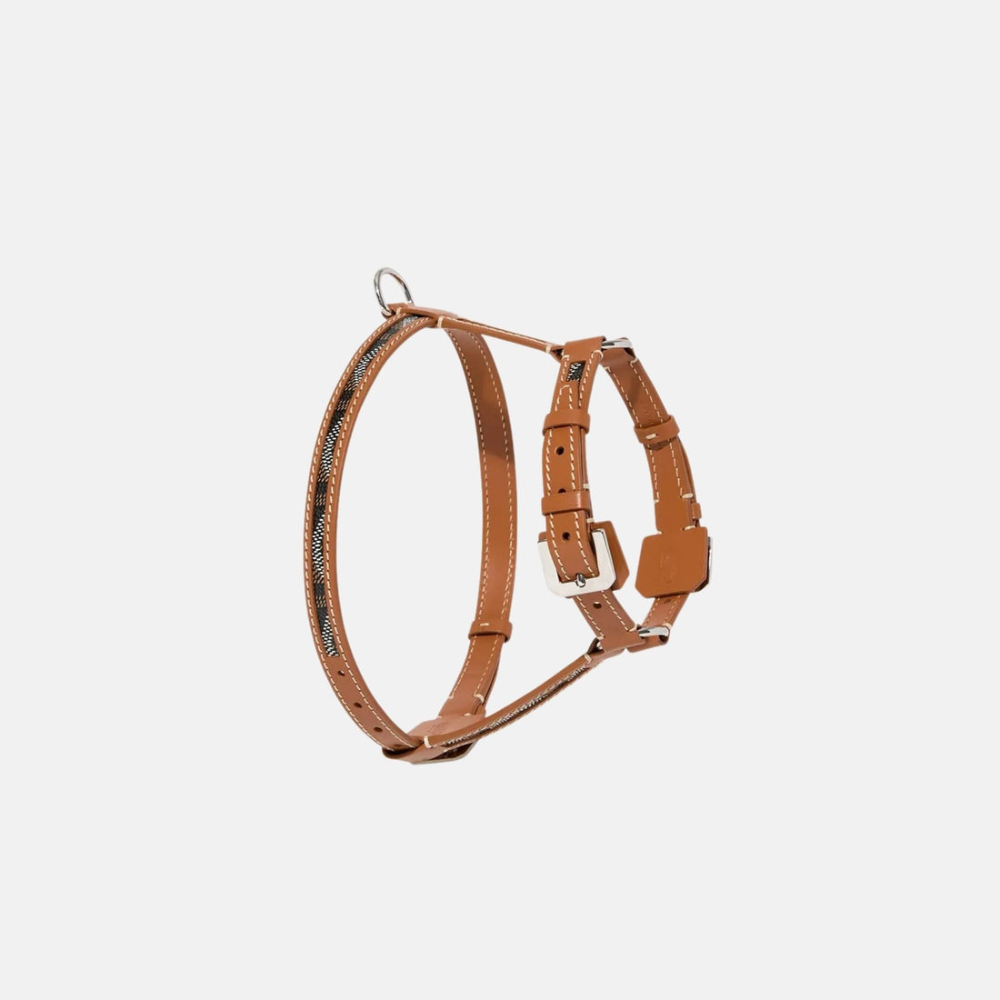 Edmond PM Luxury Pet Harness