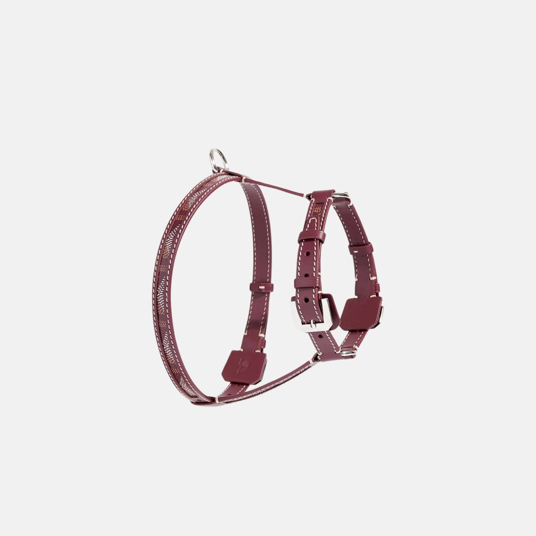 Edmond PM Luxury Pet Harness