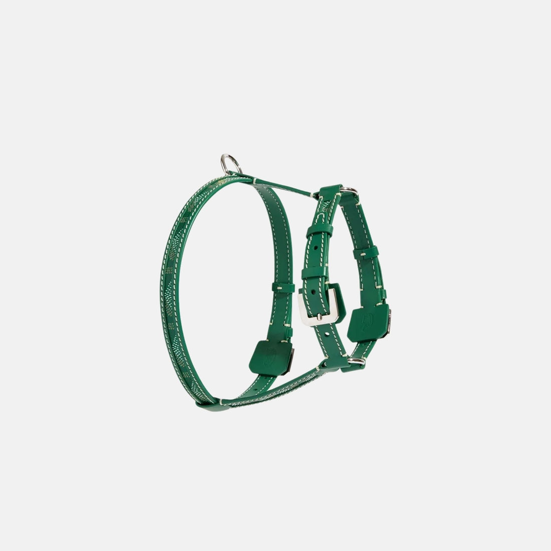 Edmond PM Luxury Pet Harness
