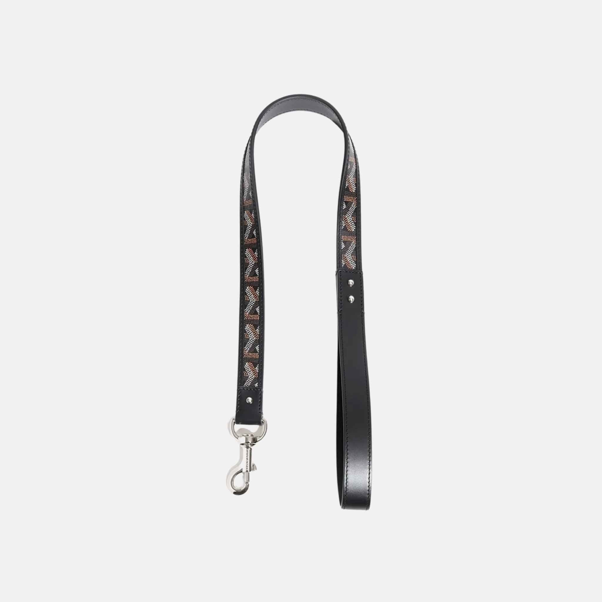 Franklin Luxury Dog Leash
