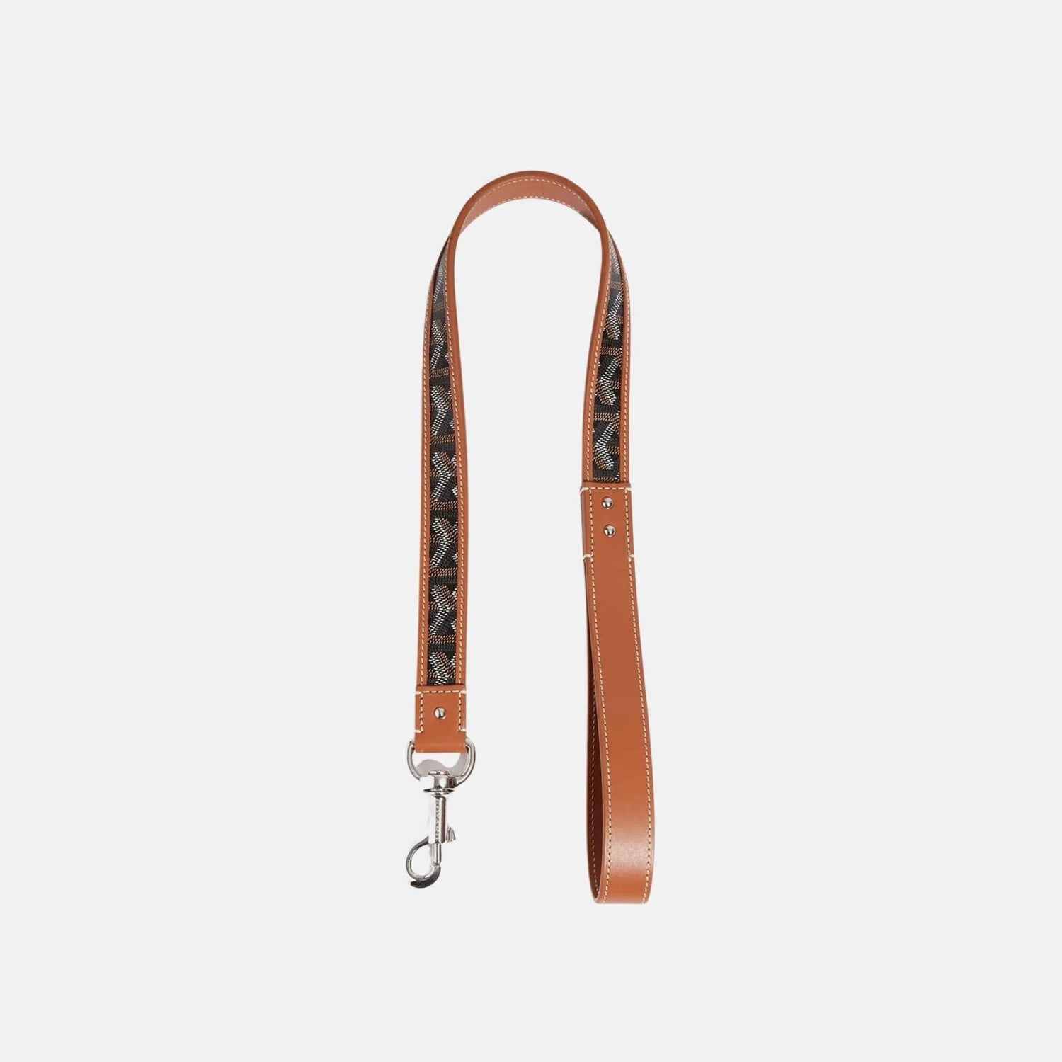 Franklin Luxury Dog Leash