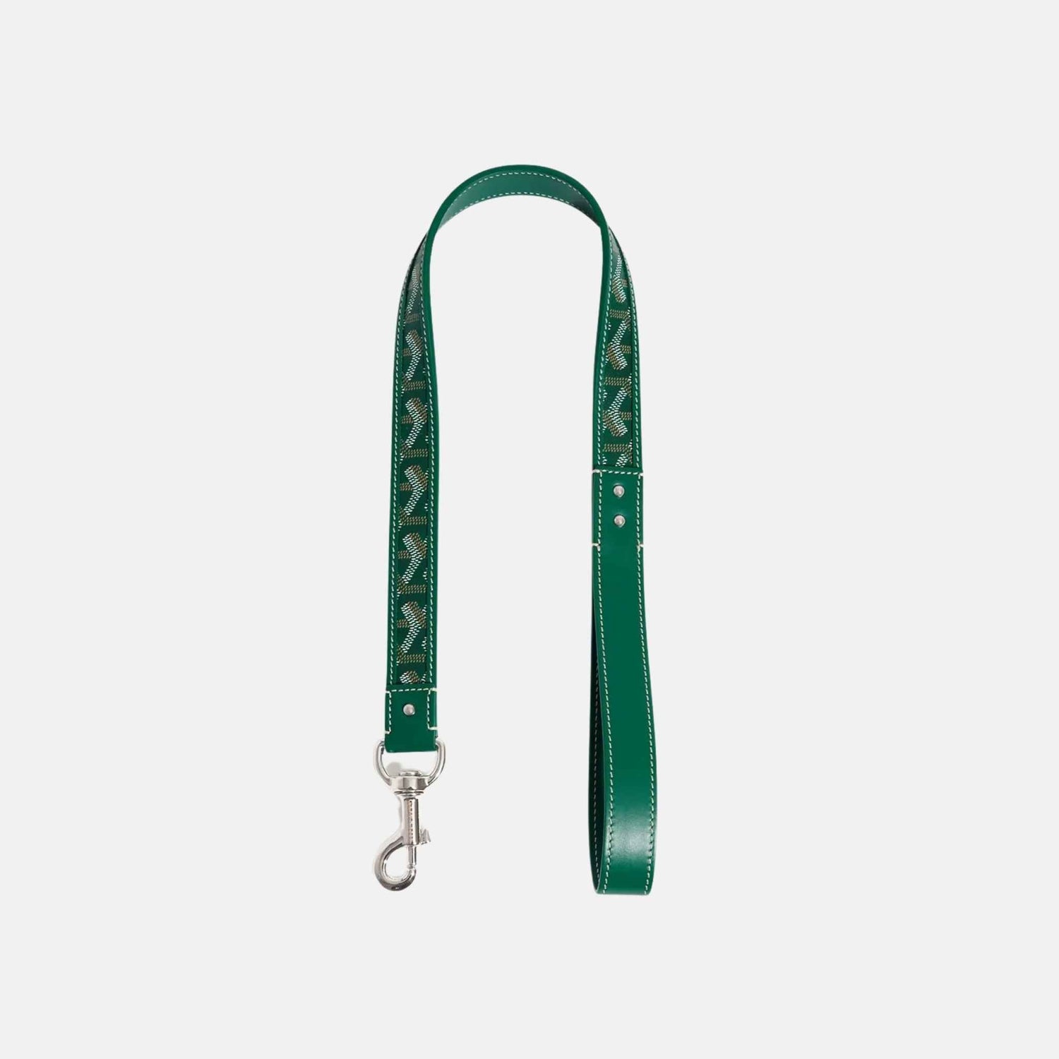 Franklin Luxury Dog Leash