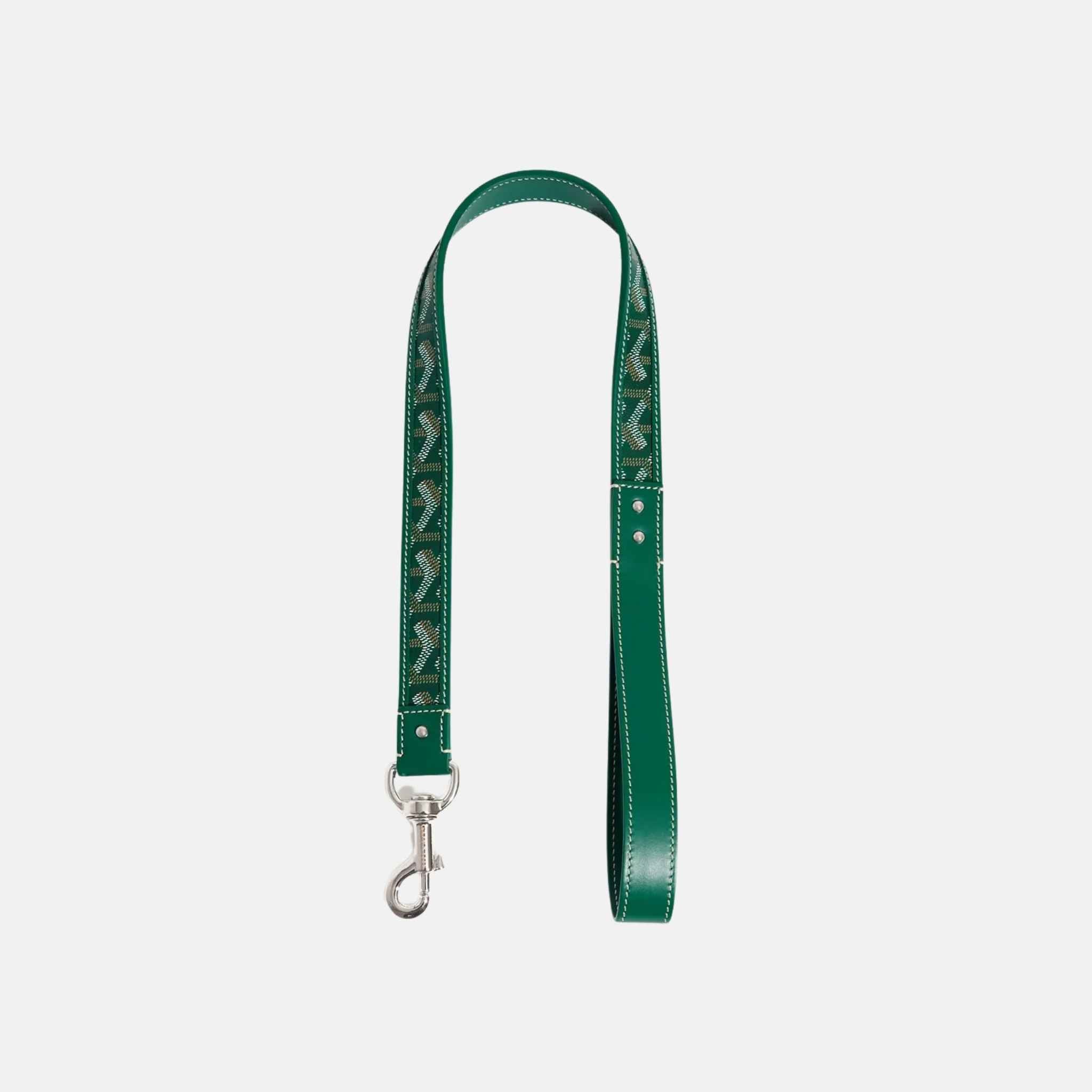 Franklin Luxury Dog Leash