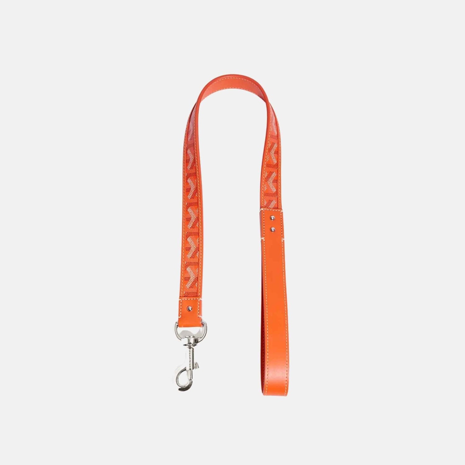 Franklin Luxury Dog Leash