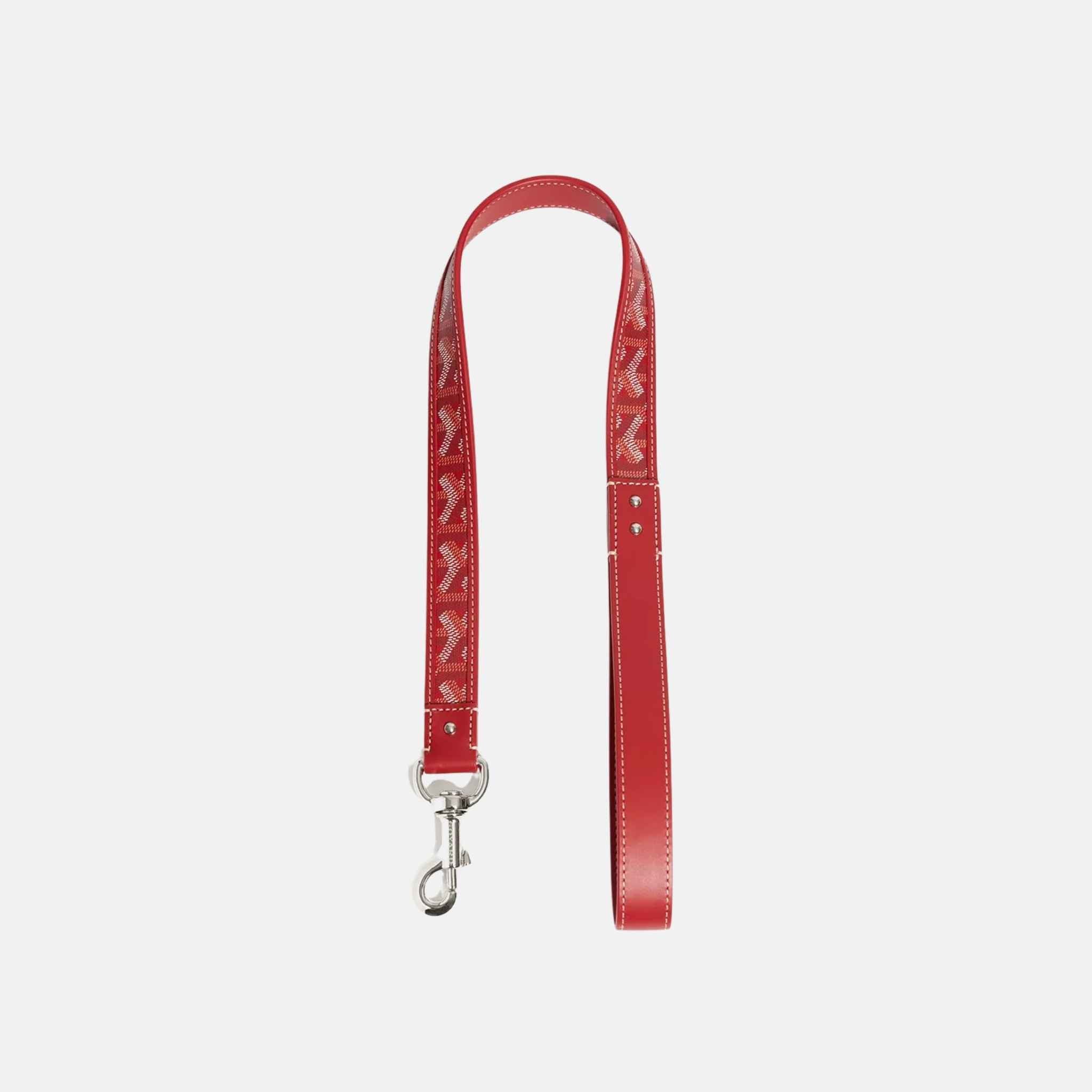 Franklin Luxury Dog Leash
