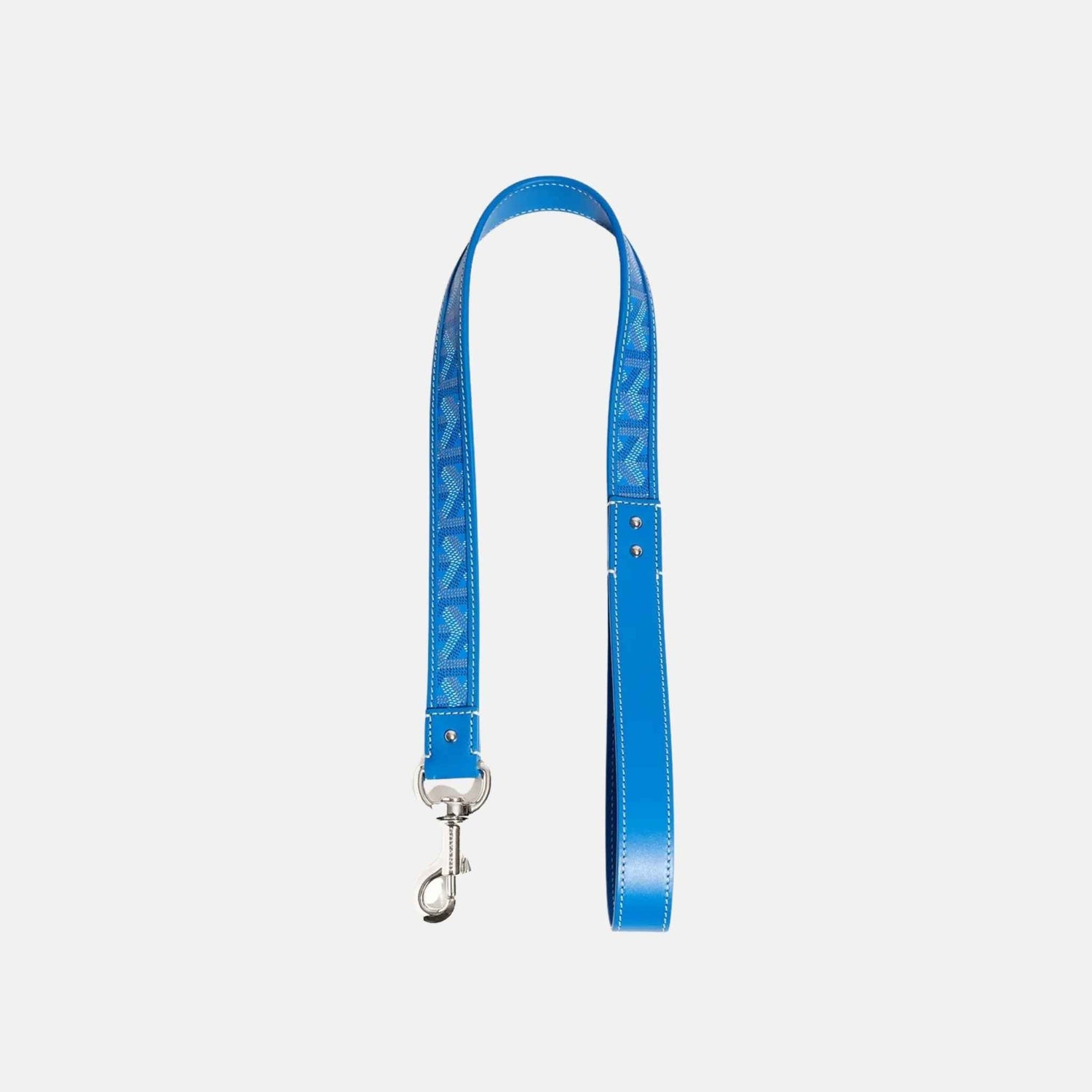 Franklin Luxury Dog Leash