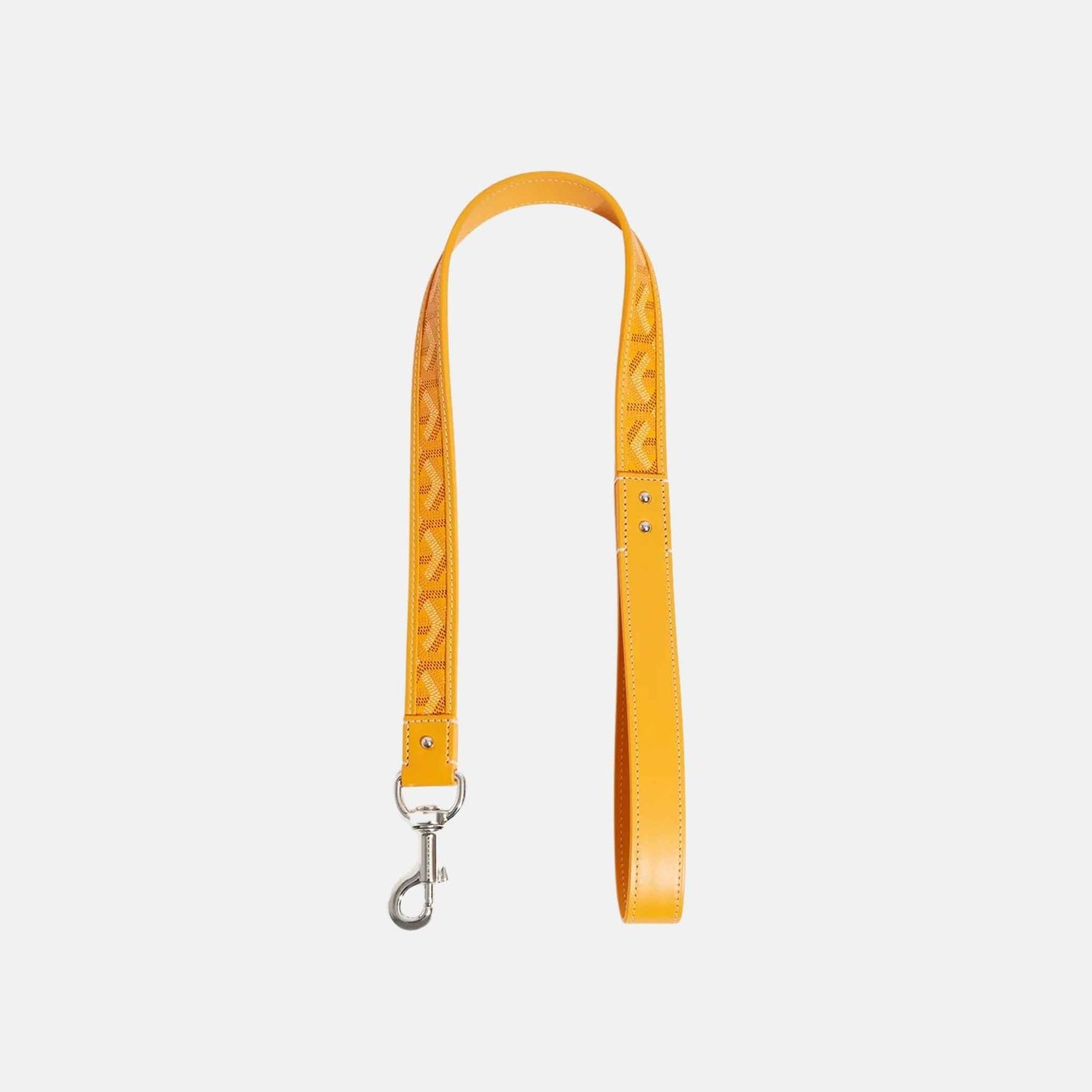 Franklin Luxury Dog Leash