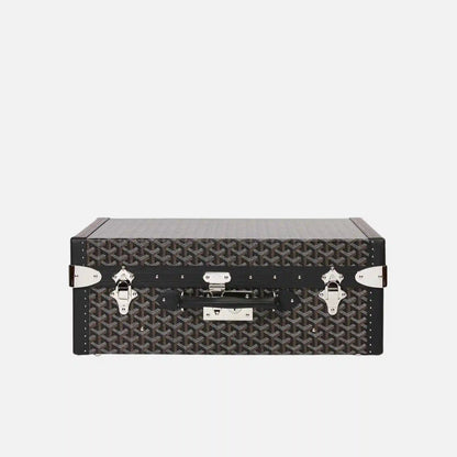 Grand Hotel 50 Case
