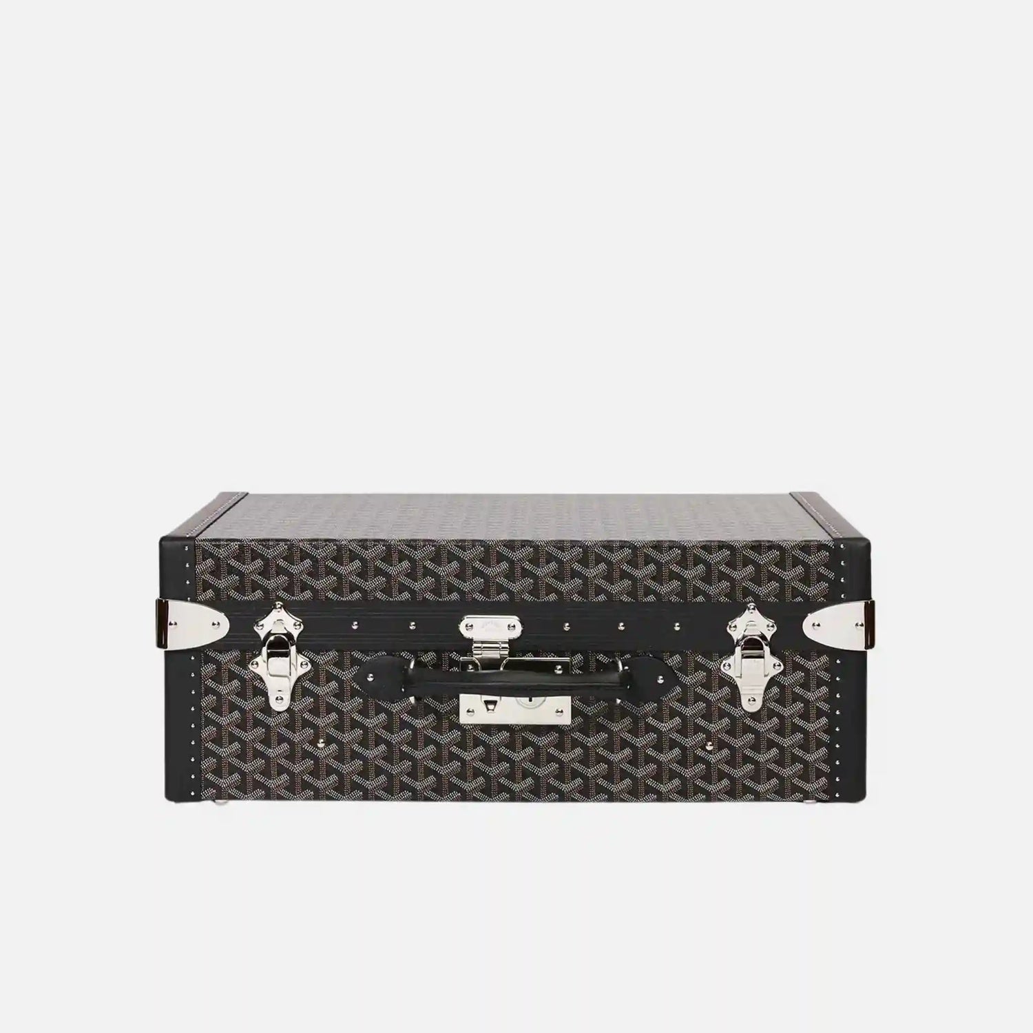Grand Hotel 50 Case
