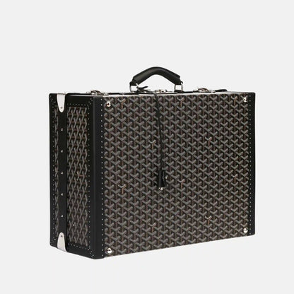 Grand Hotel 50 Case
