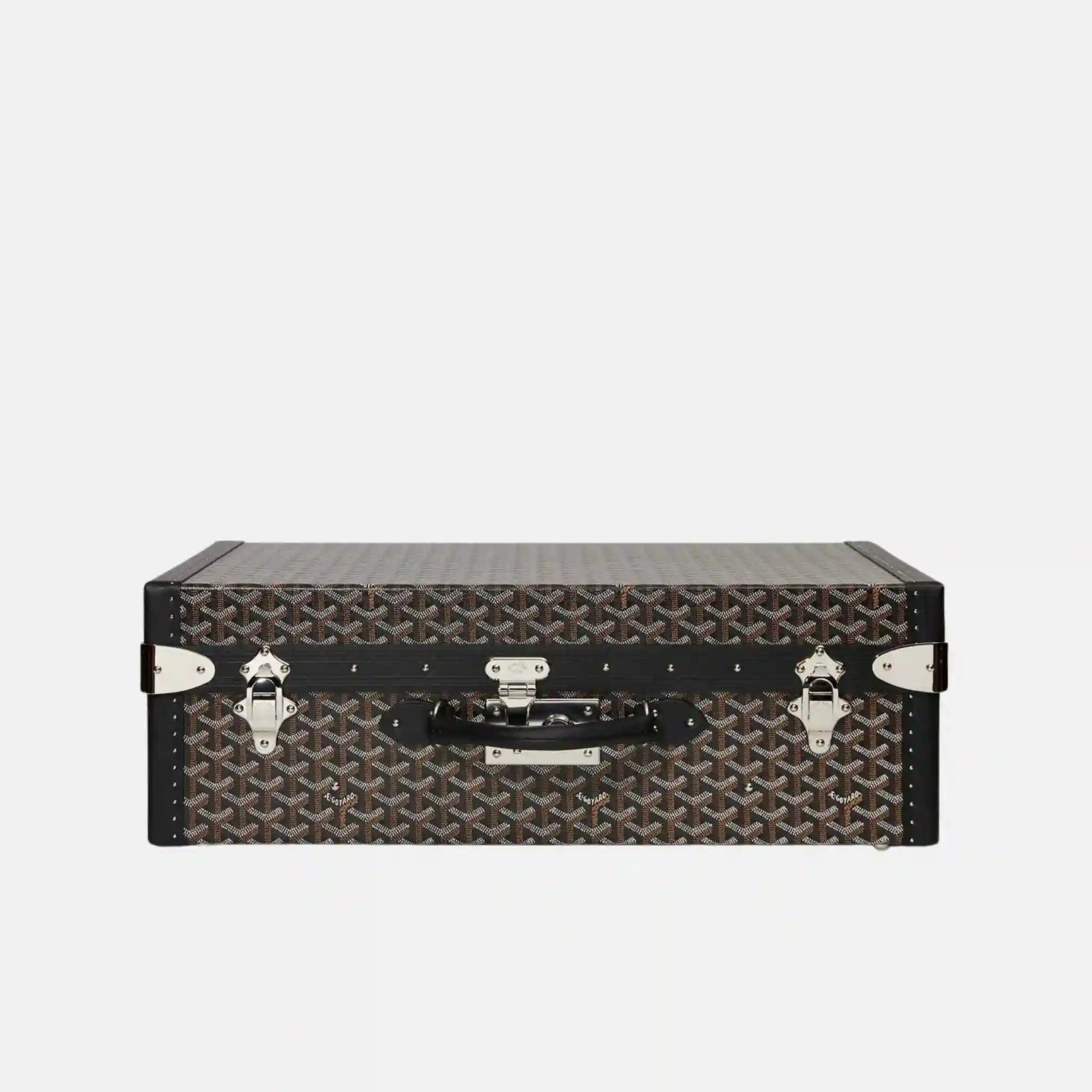 Grand Hotel 55 Case