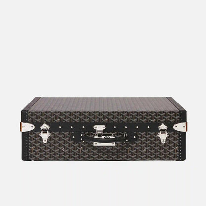 Grand Hotel 60 Case