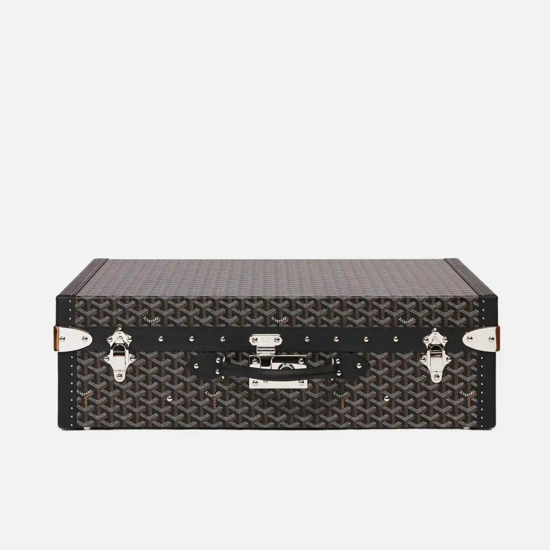 Grand Hotel 60 Case