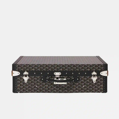 Grand Hotel 65 Case