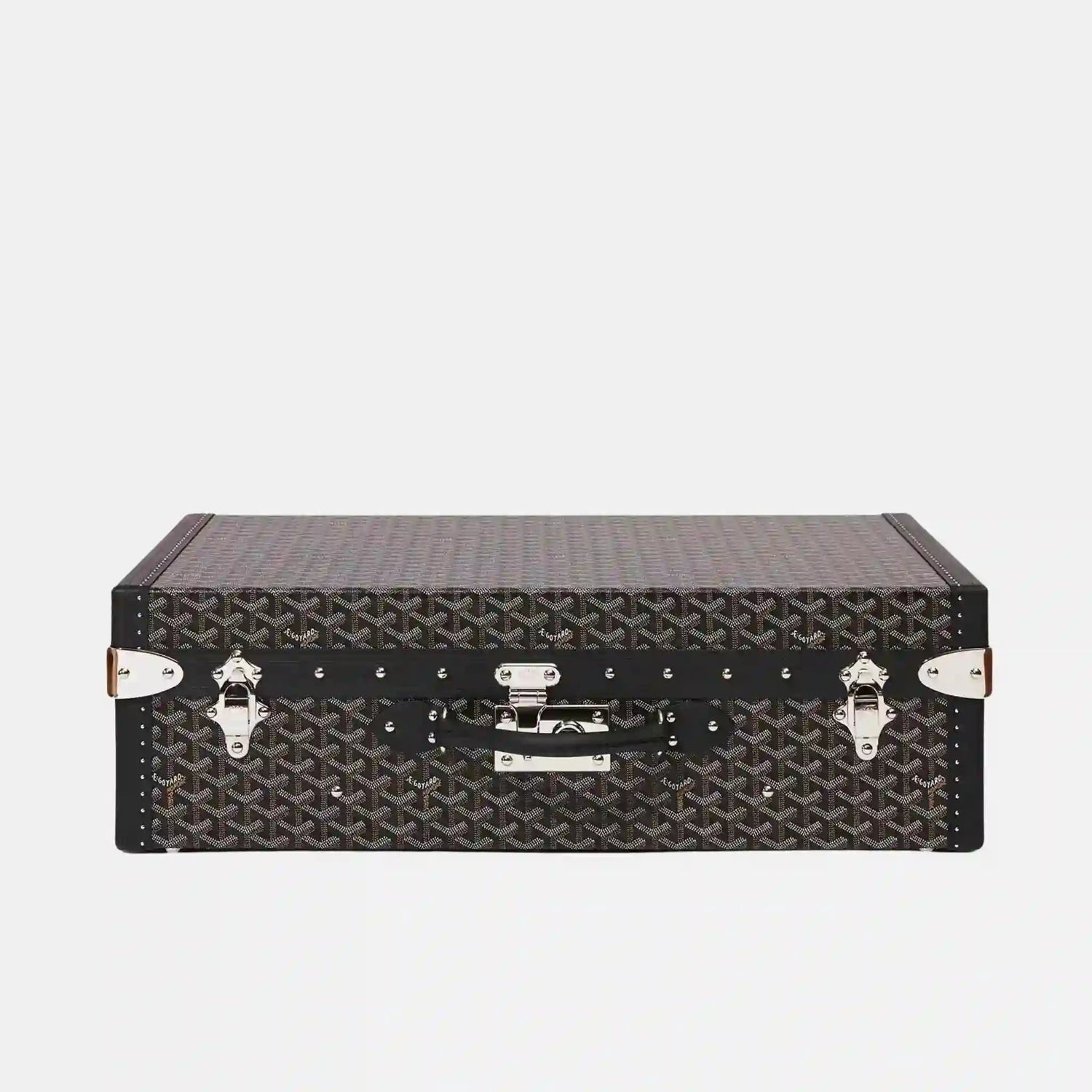 Grand Hotel 65 Case
