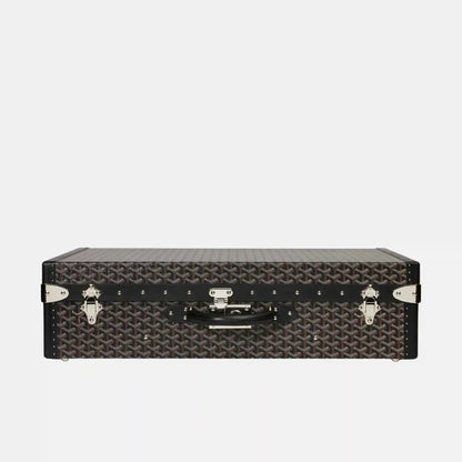 Grand Hotel 70 Case