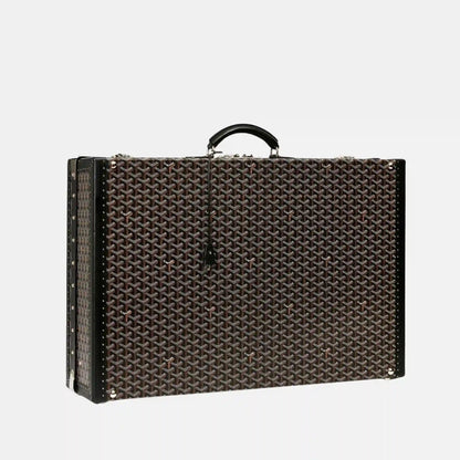 Grand Hotel 70 Case