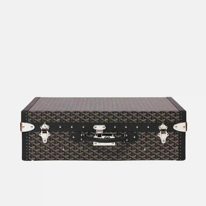 Grand Hotel 80 Case