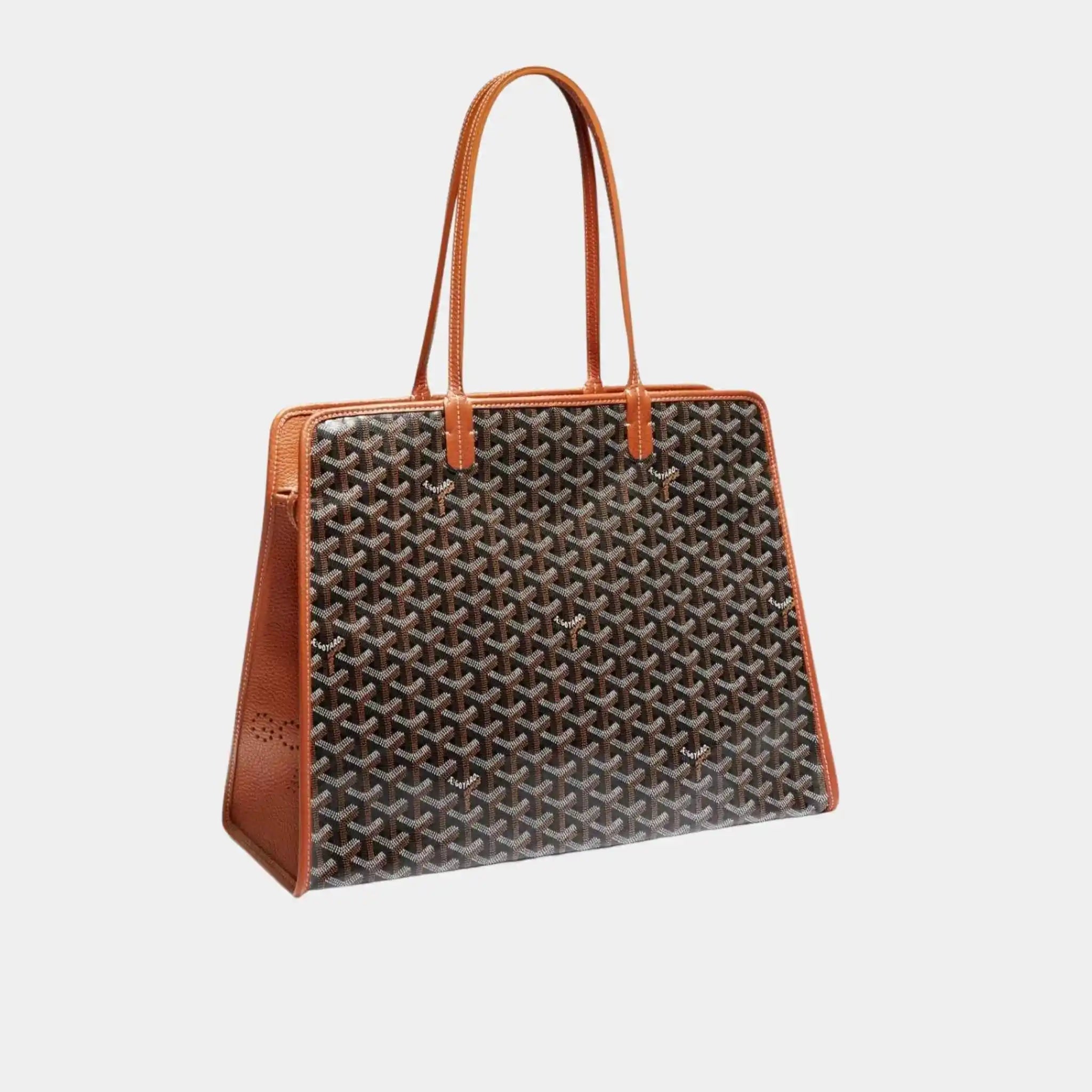 Hardy PM Bag