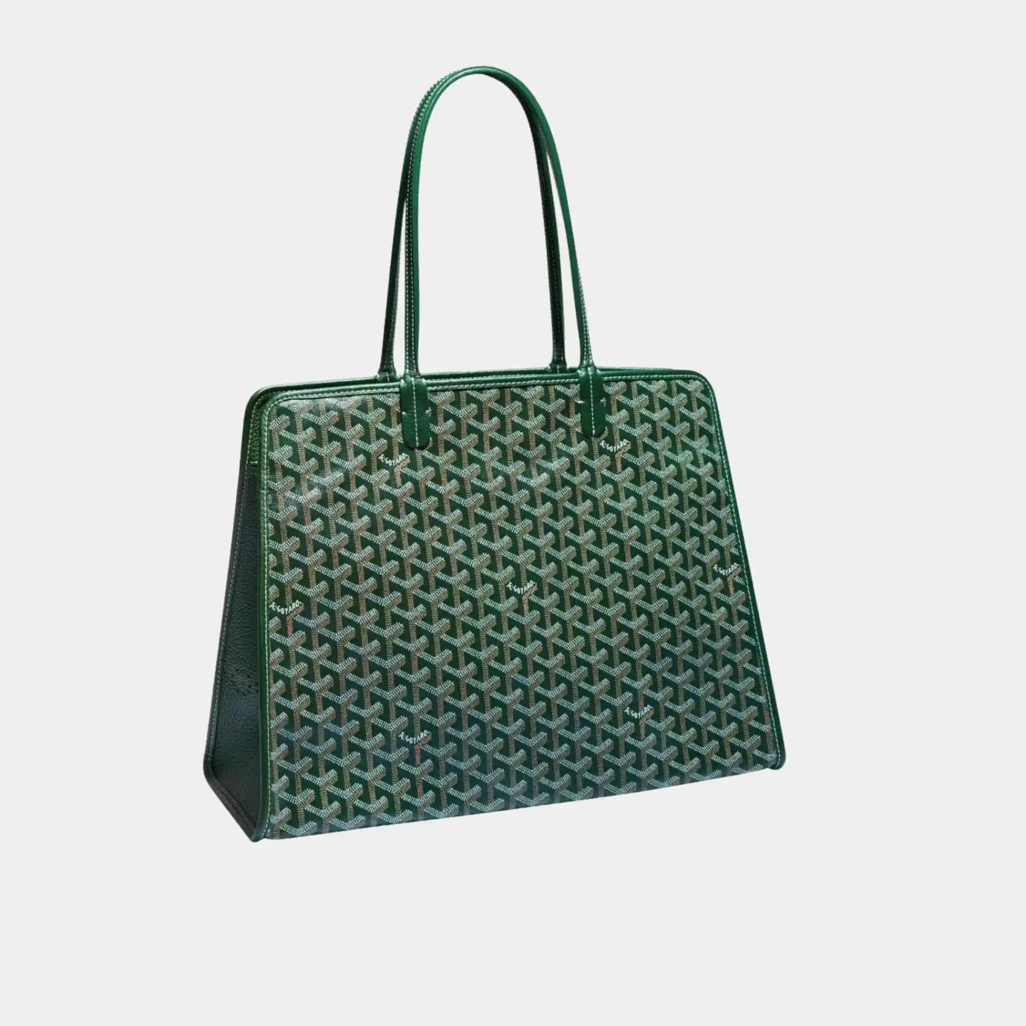 Hardy PM Bag